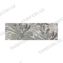 კაფელი Itaca 300X900 NG ROBLE BROWN HL B