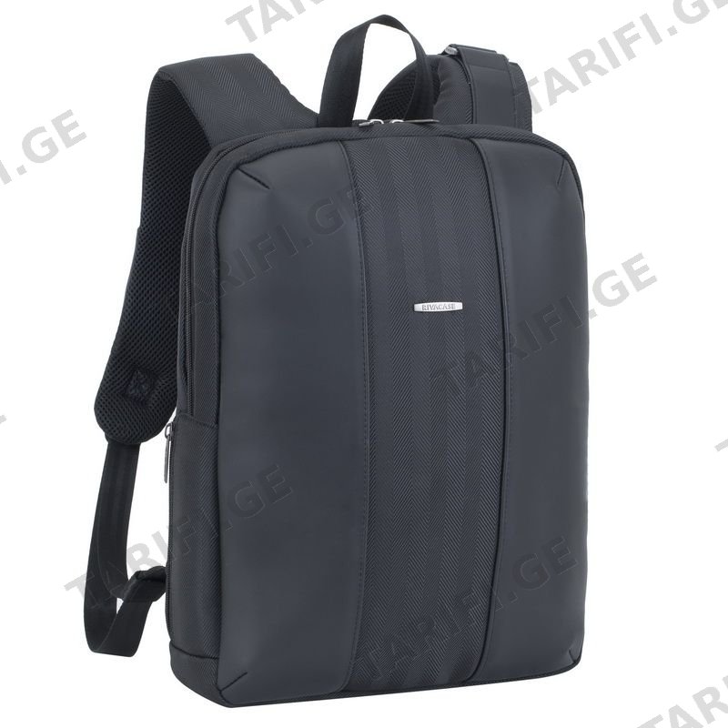 ჩანთები Rivacase 8125 black14