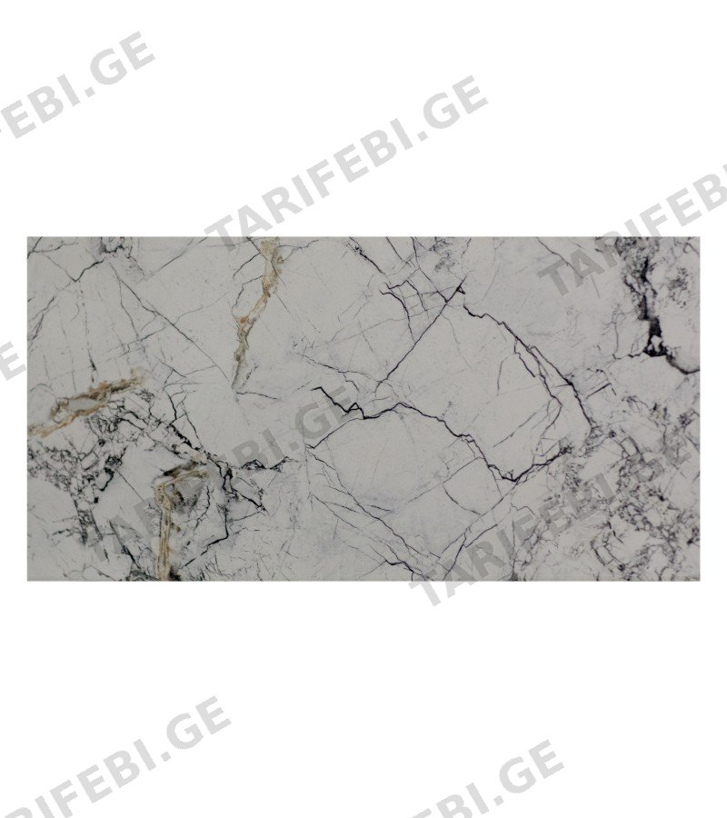 კერამიკ. ფილა ELEGANT WHITE A N K A 30*60