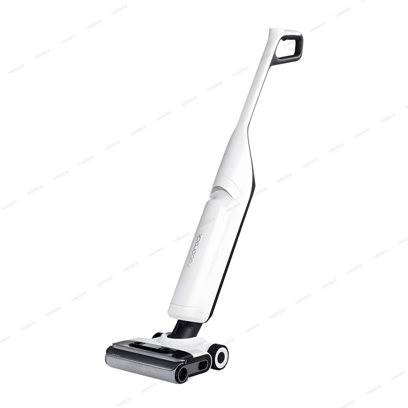 Roborock Flexi Lite white (WD3D3A01-01) CE version