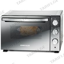 ROMMELSBACHER BGS 1500 (30ლ) ელექტრო ღუმელი