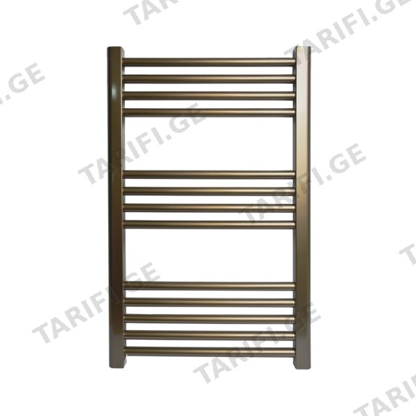 საშრობი 500/800 BRONZ ANTIQUE-Flat AXON