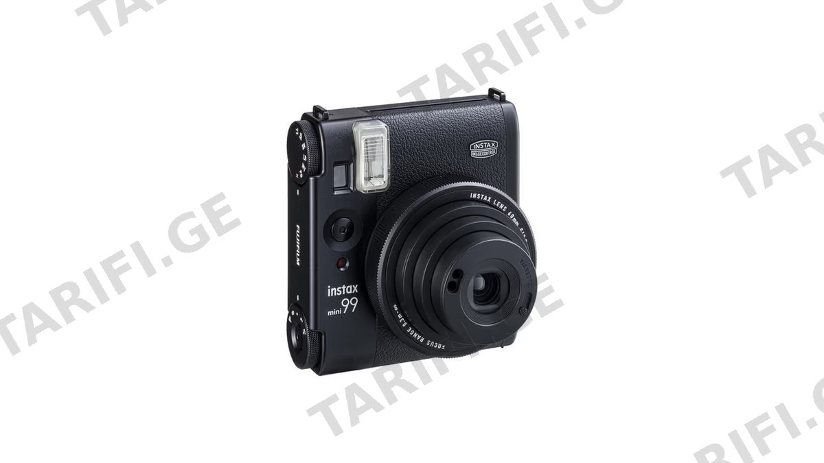 Fujifilm Instax Mini 99