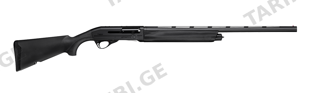 Franchi AFFINITY 3 12GA 28 RIB SYN A0572300