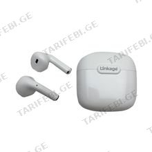 LINKAGE LKB-16 ყურსასმენი