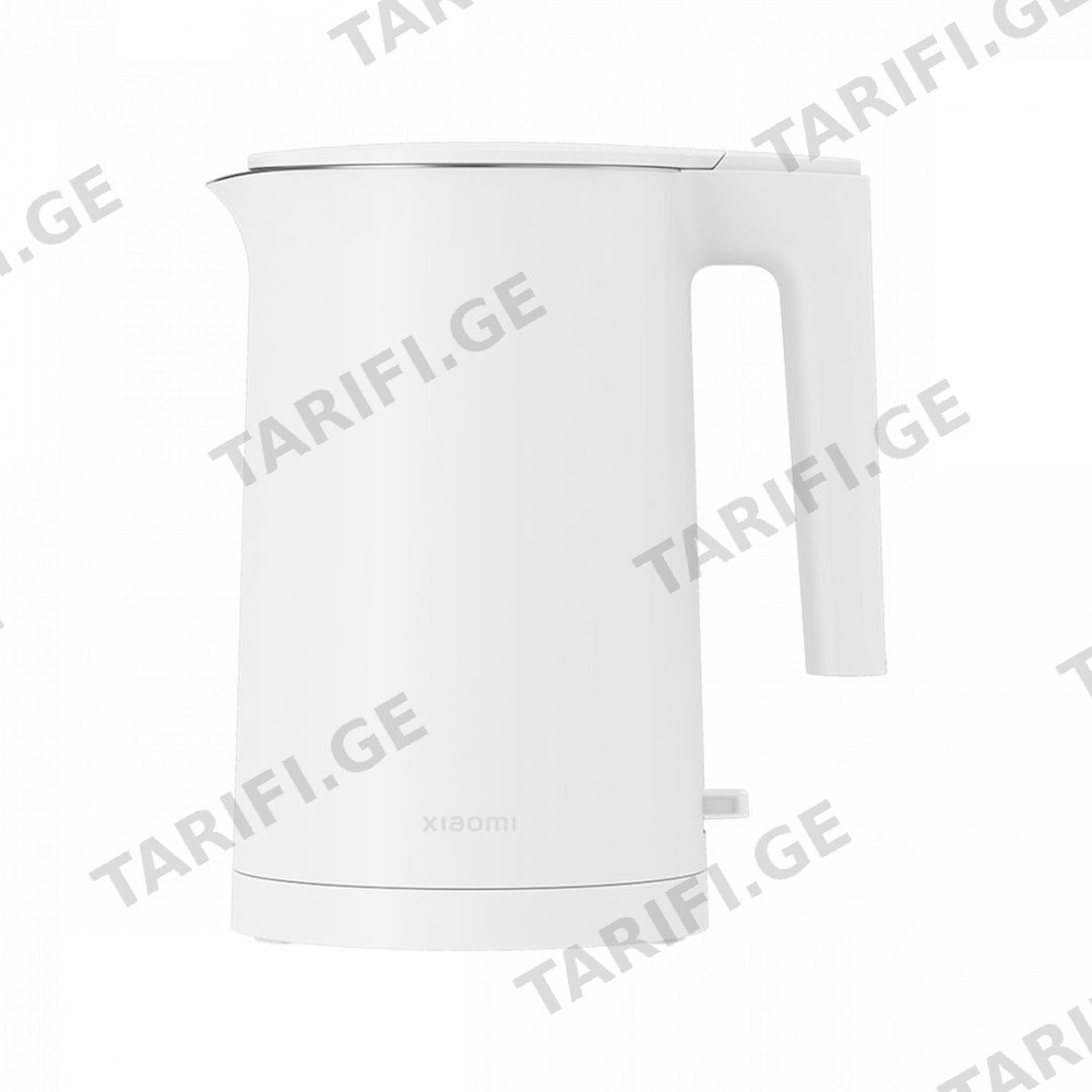 ელექტრო ჩაიდანი Xiaomi Electric Kettle 2 (MJDSH04YM)
