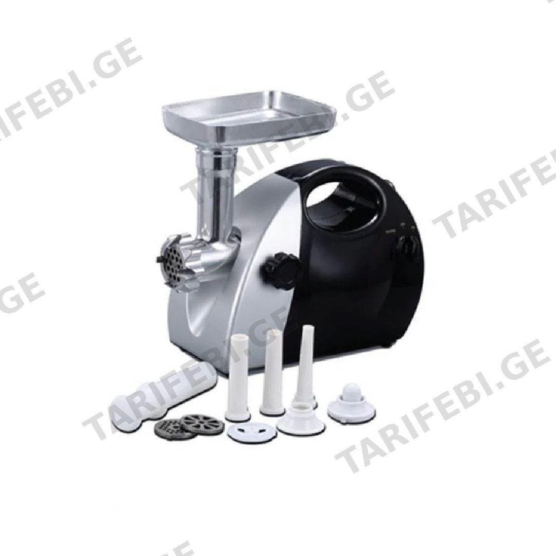 ARSHIA MG128-2140