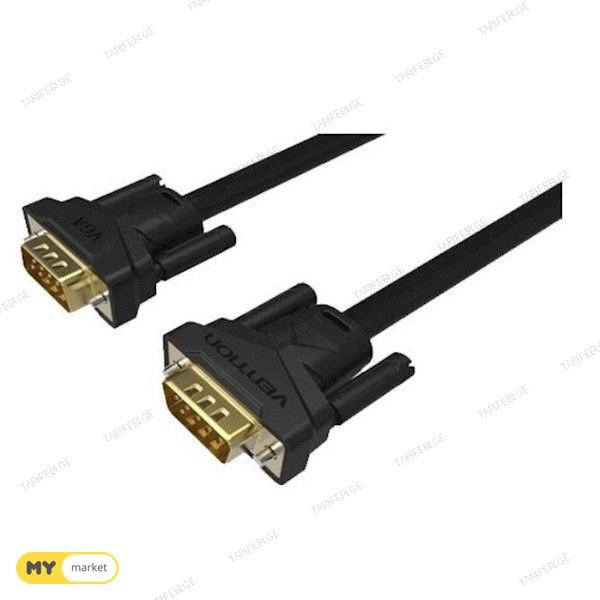 VGA Cable 1.8m
