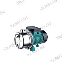 (600W) წყლის ტუმბო LEO 3XCM120C