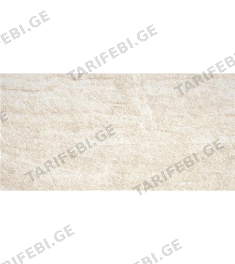 კერამოგრანიტი P.E.PUL PALACE NATURAL 60X120 KERATILE S.L