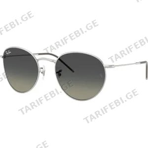 Ray-Ban RBR0103S 003/11 55 M