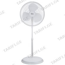 Midea FS40-19M ვენტილატორი