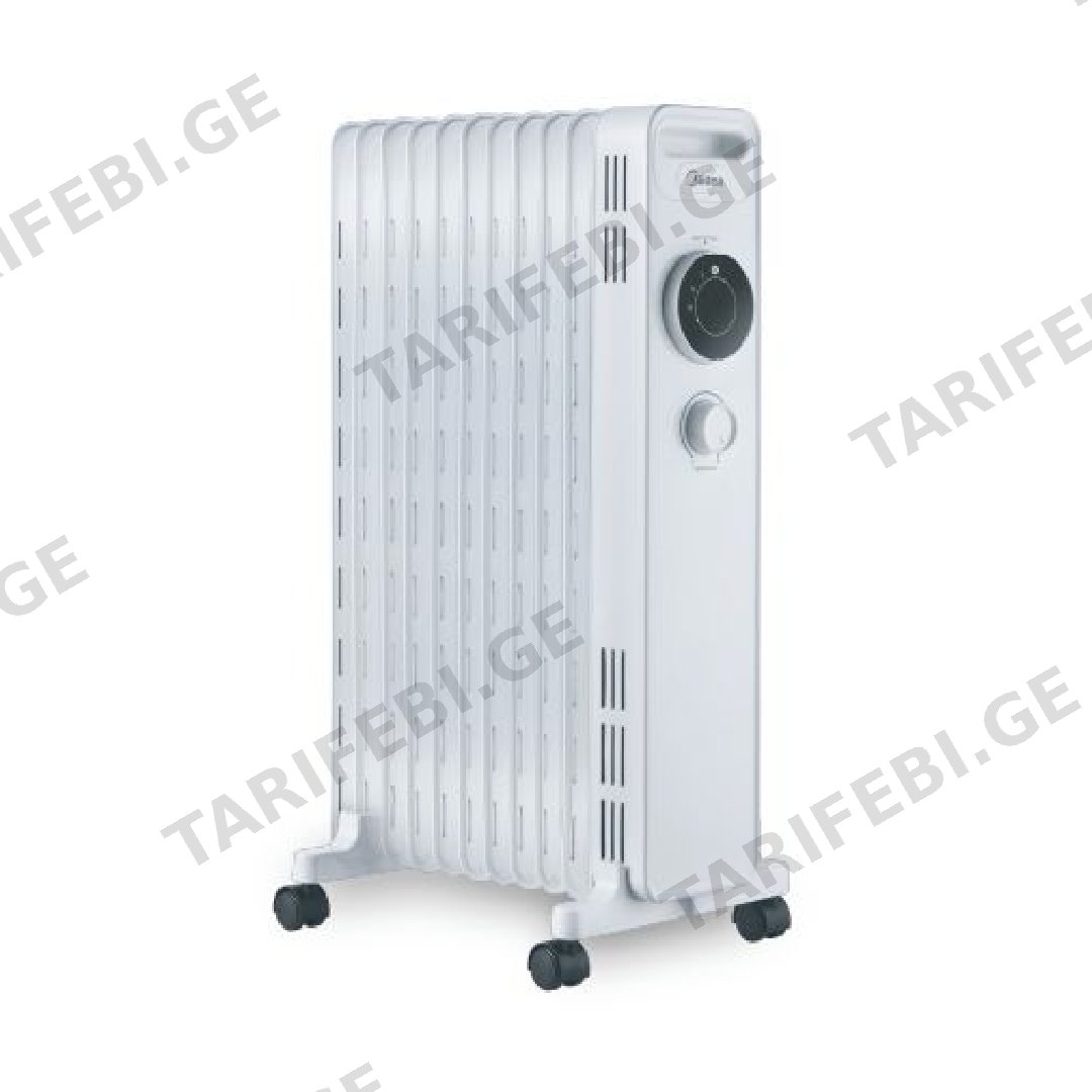 MIDEA NY2311-22M