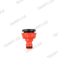(1/2"-3/4") მილის გადამყვანი YATO YT-99814