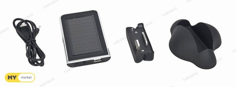 eg-sc-002