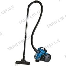 SOLLEX SL 97 2200 W მტვერსასრუტი