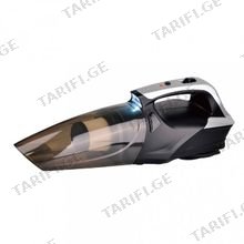 SOLLEX SL 961 120 W მინი მტვერსასრუტი