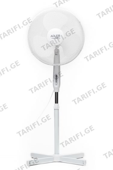 ვენტილატორი ADLER AD7305