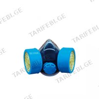 აირწინაღი BERENT BT9304