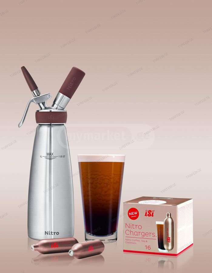 1790 Nitro 1L isi