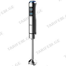 Zilan ZLN3994 850W ხელის ბლენდერი