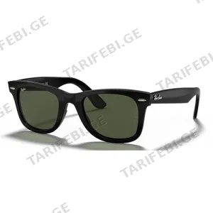 Ray-Ban RB4340 601 50 U