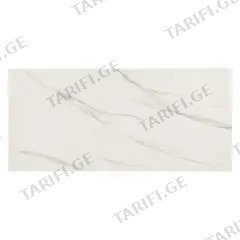 კერამოგრანიტი Ceroq ALPINE GREY 60x120 სმ