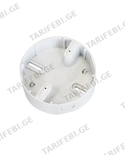 ბაზა INFDIN4AEB0030