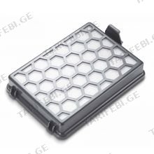 KARCHER მტვერსასრუტისთვის HEPA ფილტრი VC 2