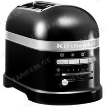 KITCHENAID 5KMT2204EOB ტოსტერი