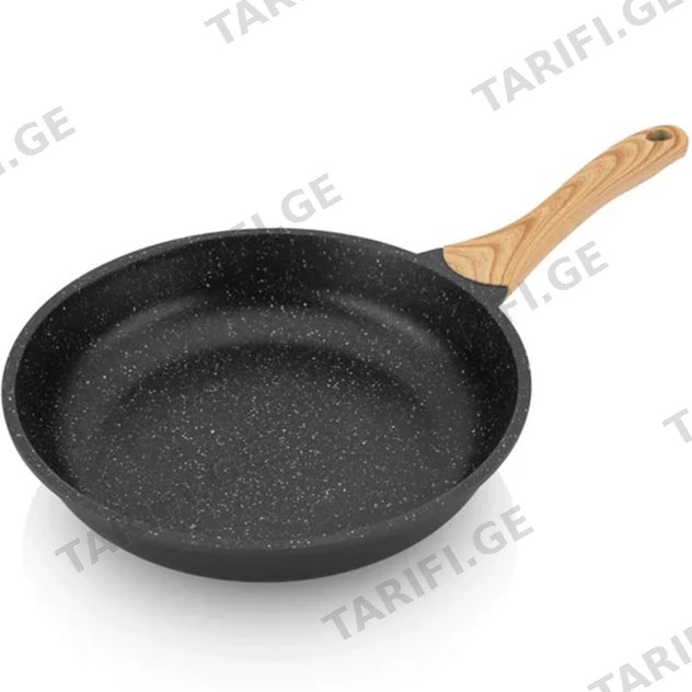 ტაფა ETA 792990000 TITANIUM II