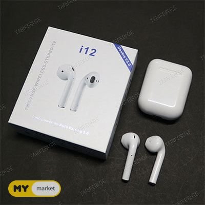 i12