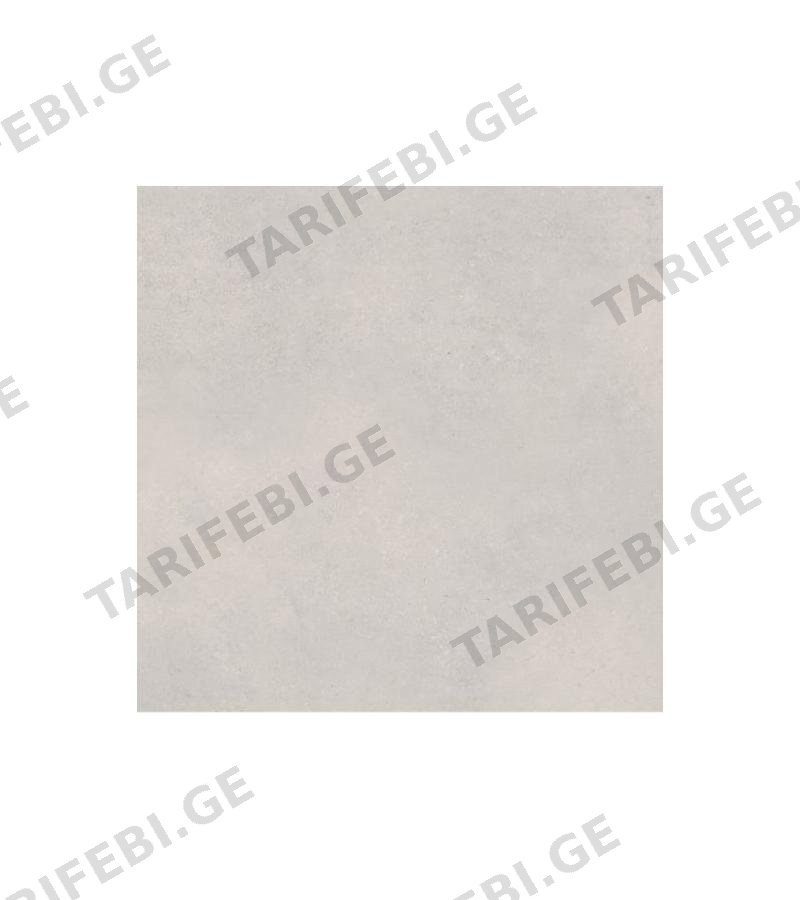 კერამიკ. ფილა CORE GREY 60*60