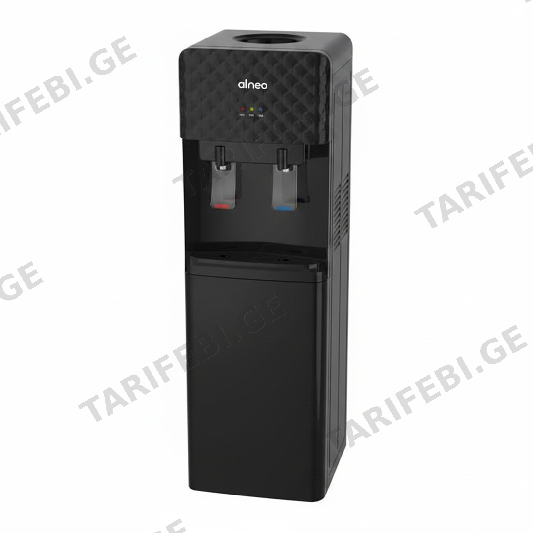 ALNEO -5X89