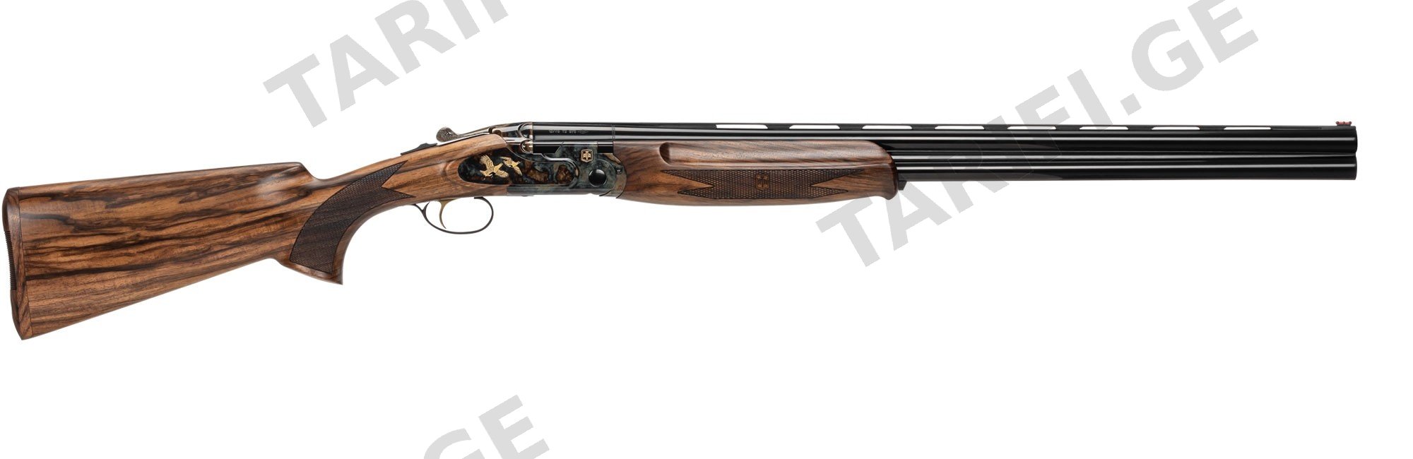 Ata Arms SP Superior II Gold