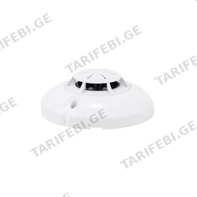 სახანძრო დეტექტორი unipos FD7120M - Heat Detector