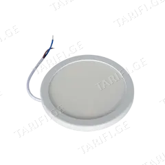 პანელი New Light LED EB2-D-DTD003 CRI90 20W 4000K
