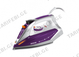 უთო Sencor SSI 8710VT | 98898