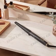 BaByliss PRO BAB2481E Conical Wand თმის დასახვევი