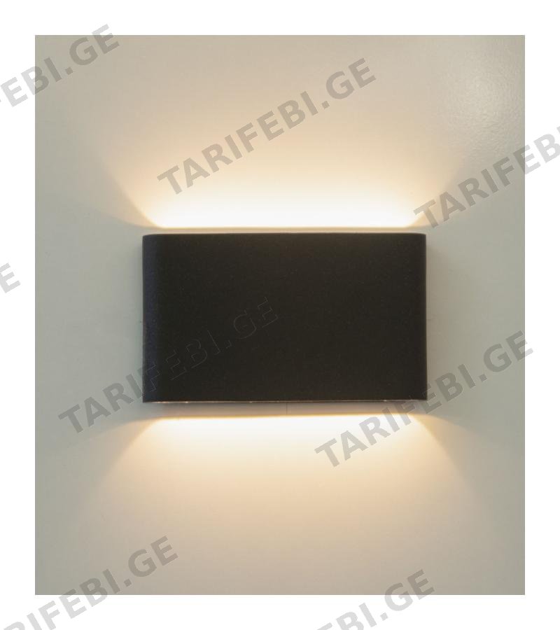 გარე განათება GZHY-W3125XL 24W SAMSUNG