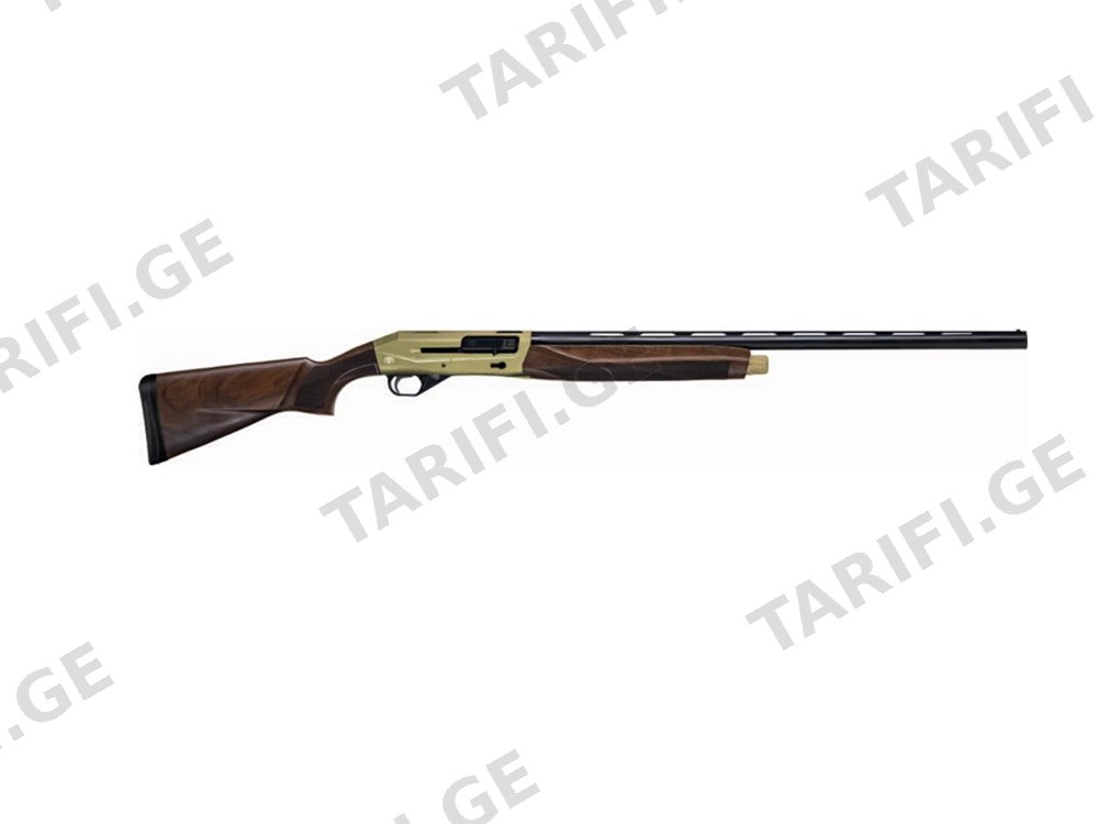 HUGLU RENOVA WOOD GOLD 76sm