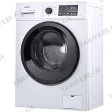 ARDESTO WMS-6109DG სარეცხი მანქანა 7კგ
