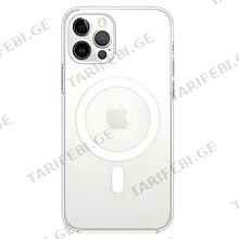 NEWFACE Apple iPhone 11 Pro მობილური ტელეფონის ქეისი