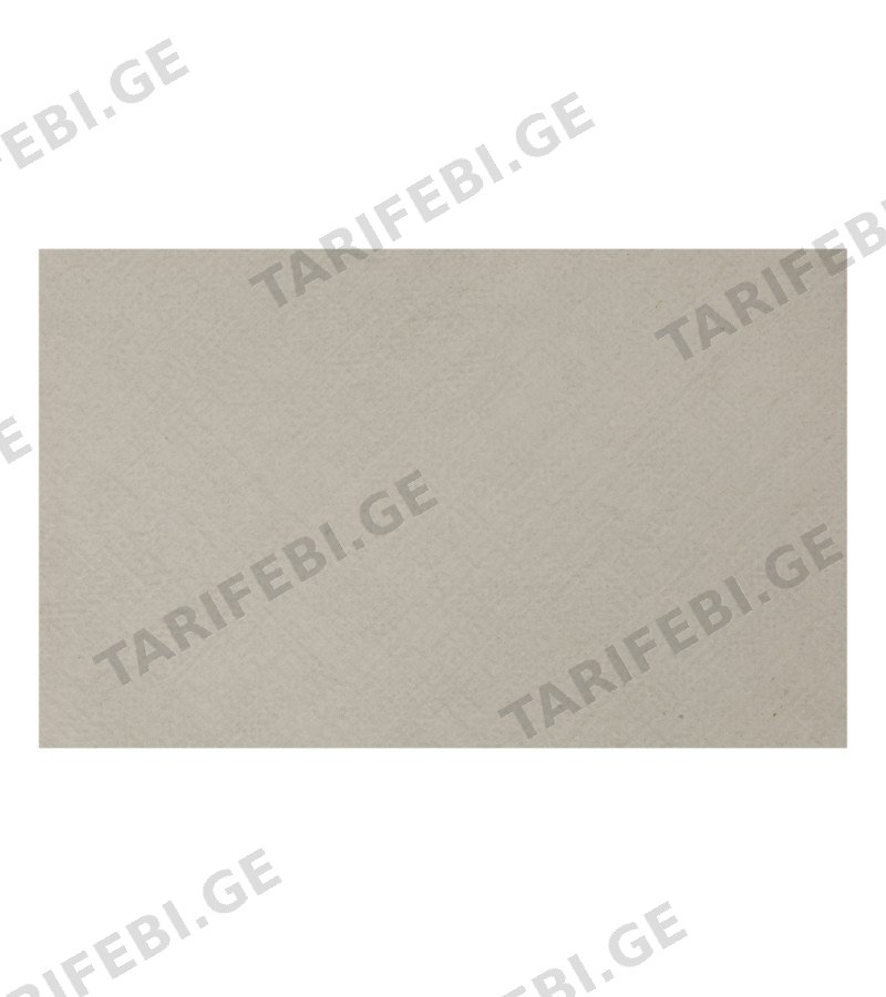 კერამიკ. ფილა TIMELESS LIGHT GRAY 30*60