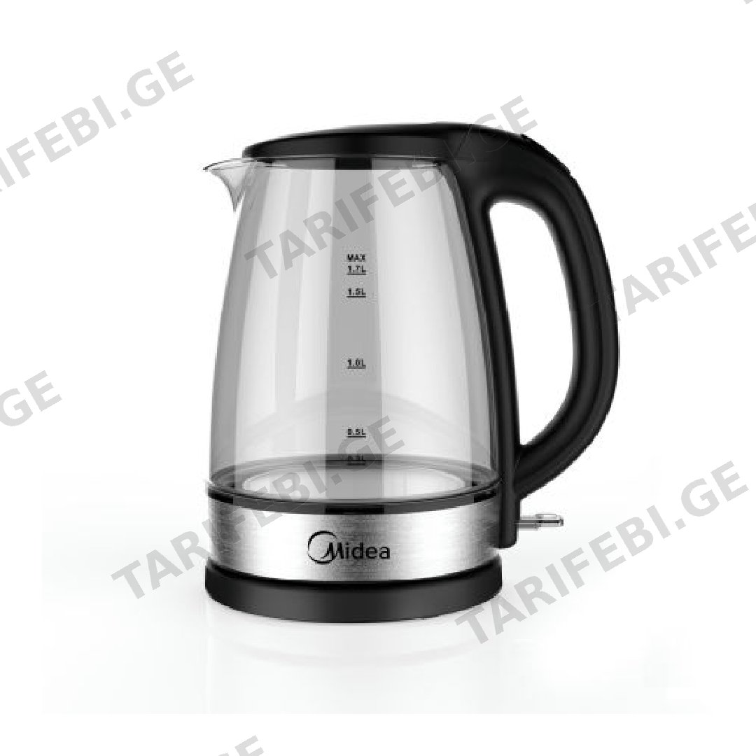 MIDEA MK-17G02B2