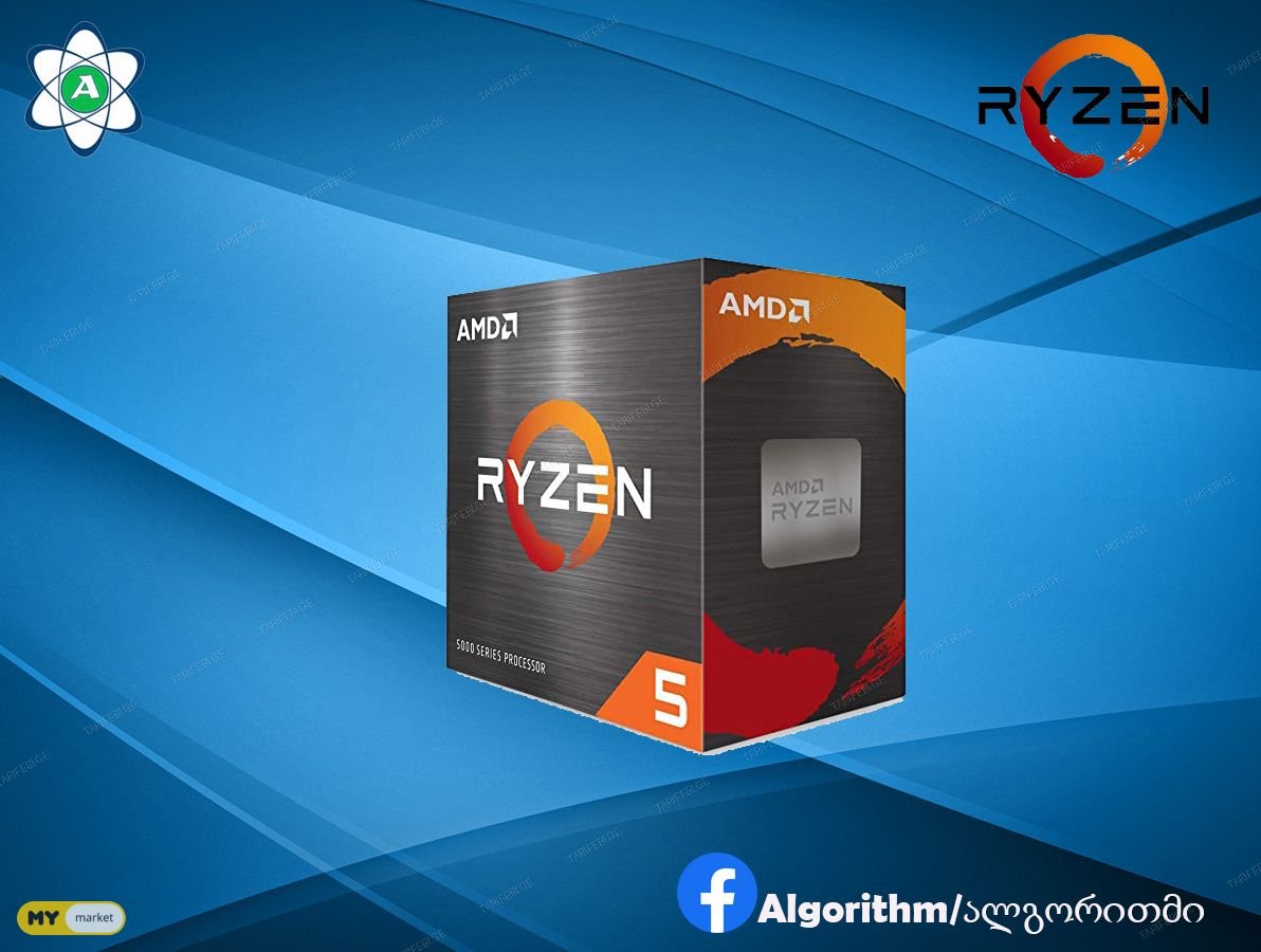 x6 r5-5600x
