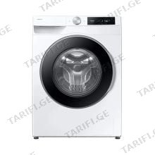 Samsung WW90DG6U34LELP სარეცხი მანქანა