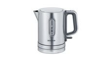 Severin 10003401000 2400 W ელექტრო ჩაიდანი