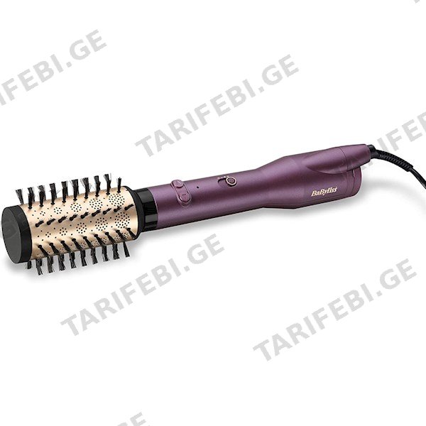 თმის სტაილერი Babyliss AS950E