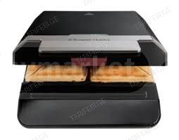 Russell Hobbs 26800-56/RH Sandwich Maker